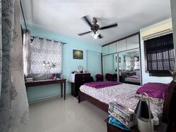 Blk 26D Membina Court (Bukit Merah), HDB 4 Rooms #595752931